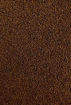 Bild von FEEDER BAIT METHOD MIX V4 800g