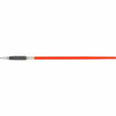 Bild von Aaligator Medium 30-70g 2,70m 