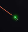 Bild von Aaligator Medium 30-70g 2,70m 