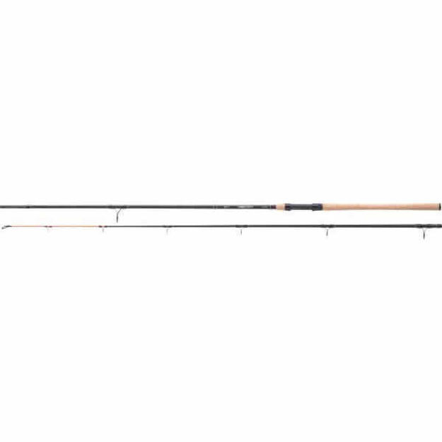 Bild von Aaligator Medium 30-70g 2,70m 