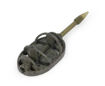 Bild von ICS IN-LINE DURA FLAT METHOD XXL 60g 