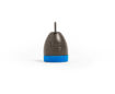 Bild von Plummets - 15g 