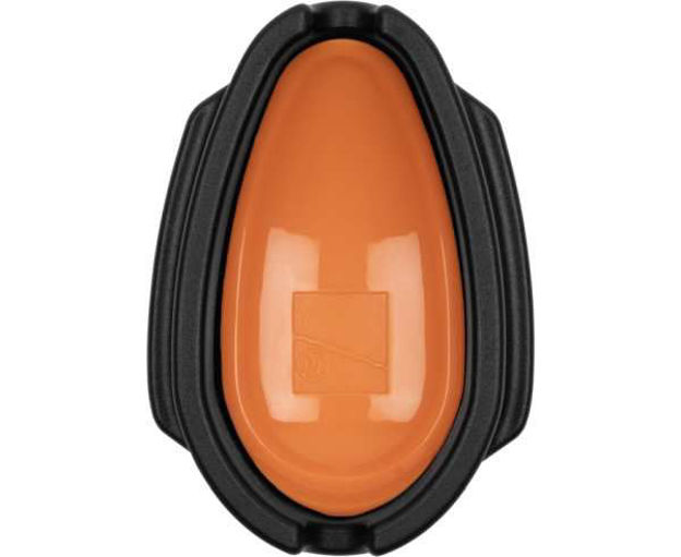 Bild von ICS Banjo XR Mould XL 