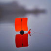 Bild von Zeck DB Sail Float Kit 