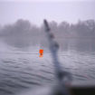 Bild von Zeck DB Sail Float Kit 