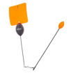 Bild von Zeck DB Sail Float Kit 