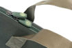 Bild von Rod sleeve Premium 215 - single   