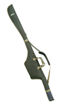 Bild von Rod sleeve Premium 215 - single   