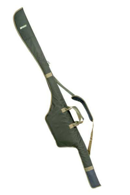 Bild von Rod sleeve Premium 215 - single   