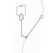 Bild von Zeck DB Sail Float Kit 