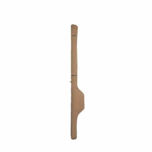 Bild von Compac Single Divide Sleeve 13ft 