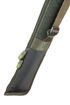 Bild von Rod sleeve Premium 215 - single   