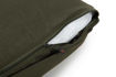 Bild von Camolite Pillow 