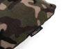 Bild von Camolite Pillow 