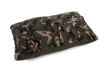 Bild von Camolite Pillow 