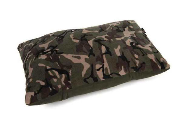 Bild von Camolite Pillow 
