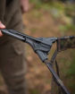 Bild von Lever-lok Landing Net-42" 8ft (2 pc) 