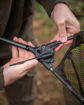 Bild von Lever-lok Landing Net-42" 8ft (2 pc) 