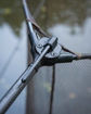 Bild von Lever-lok Landing Net-42" 8ft (2 pc) 