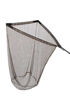 Bild von Lever-lok Landing Net-42" 8ft (2 pc) 