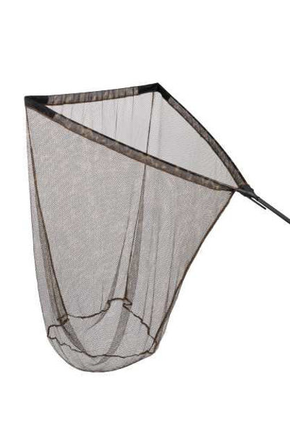 Bild von Lever-lok Landing Net-42" 8ft (2 pc) 
