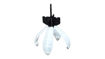 Bild von Advance Spyder Spod Medium Night Glow 