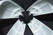Bild von Advance Spyder Spod Medium Night Glow 
