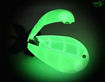 Bild von Advance Spyder Spod Medium Night Glow 