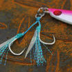 Bild von BKK SEA RANGER+ L 2pcs 