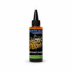 Bild von Aquatic Baits Baitcloud Complex 125ml