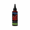 Bild von Aquatic Baits Baitcloud Complex 125ml
