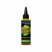 Bild von Aquatic Baits Baitcloud Complex 125ml
