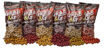 Bild von STARBAITS GRAB & GO GLOBAL BOILIES 2,5KG