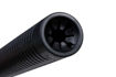Bild von Nash Spot On Speed Load Throwing Stick Distance 