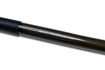 Bild von Nash Spot On Speed Load Throwing Stick Distance 