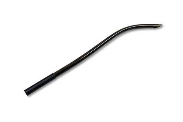 Bild von Nash Spot On Speed Load Throwing Stick Distance 