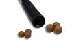 Bild von Nash Spot On Speed Load Throwing Stick Stealth 