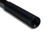 Bild von Nash Spot On Speed Load Throwing Stick Stealth 