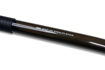 Bild von Nash Spot On Speed Load Throwing Stick Stealth 