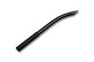 Bild von Nash Spot On Speed Load Throwing Stick Stealth 