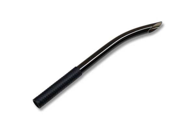 Bild von Nash Spot On Speed Load Throwing Stick Stealth 