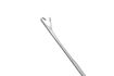Bild von Nite glow heavy latch needle   
