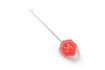 Bild von Nite glow heavy latch needle   