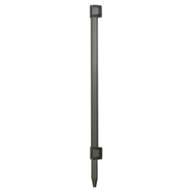 Bild von BEIN ALLROUND 50-90CM                    