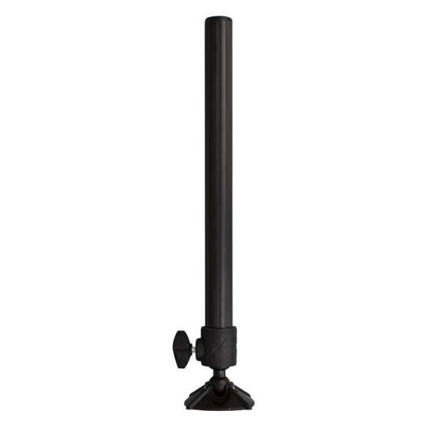Bild von JUMBO BEIN 80/140CM 