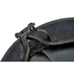 Bild von SENSAS EVA COVER BUCKET 17&25L           