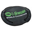 Bild von SENSAS EVA COVER BUCKET 17&25L           