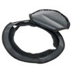 Bild von SENSAS EVA COVER BUCKET 17&25L           