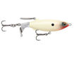 Bild von RAPALA CLAPTAIL 110 CT110