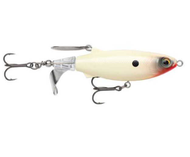 Bild von RAPALA CLAPTAIL 110 CT110